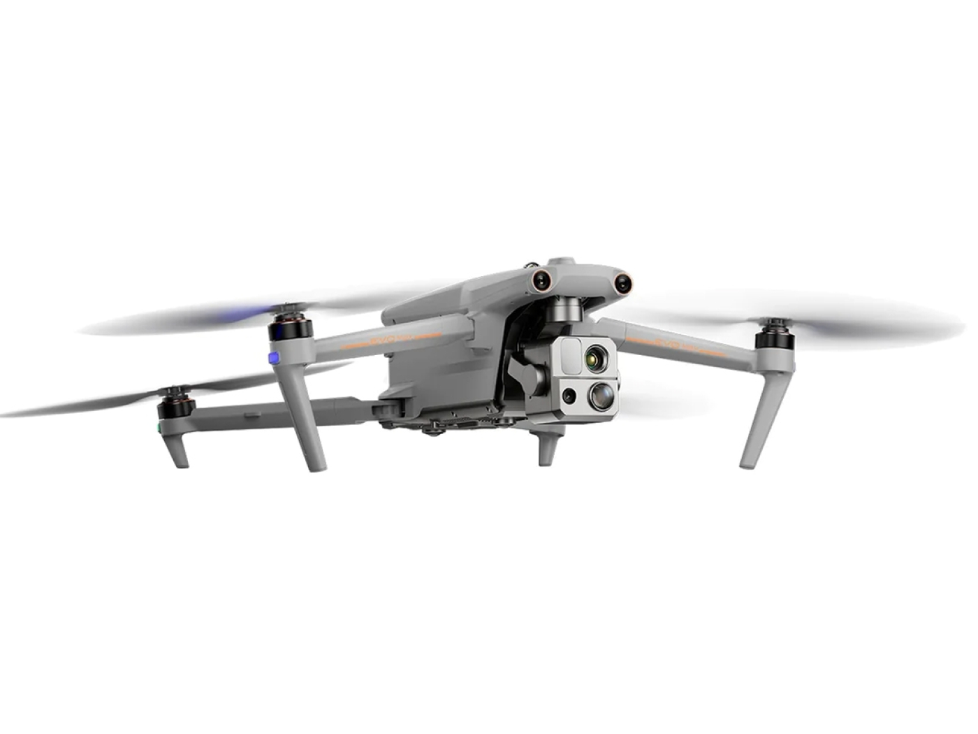 Autel EVO Max 4T Combo (Smart Controller V3)