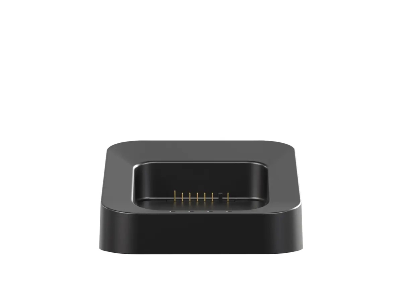 3D LiDAR kamera Matterport Pro 3 - Performance Kit