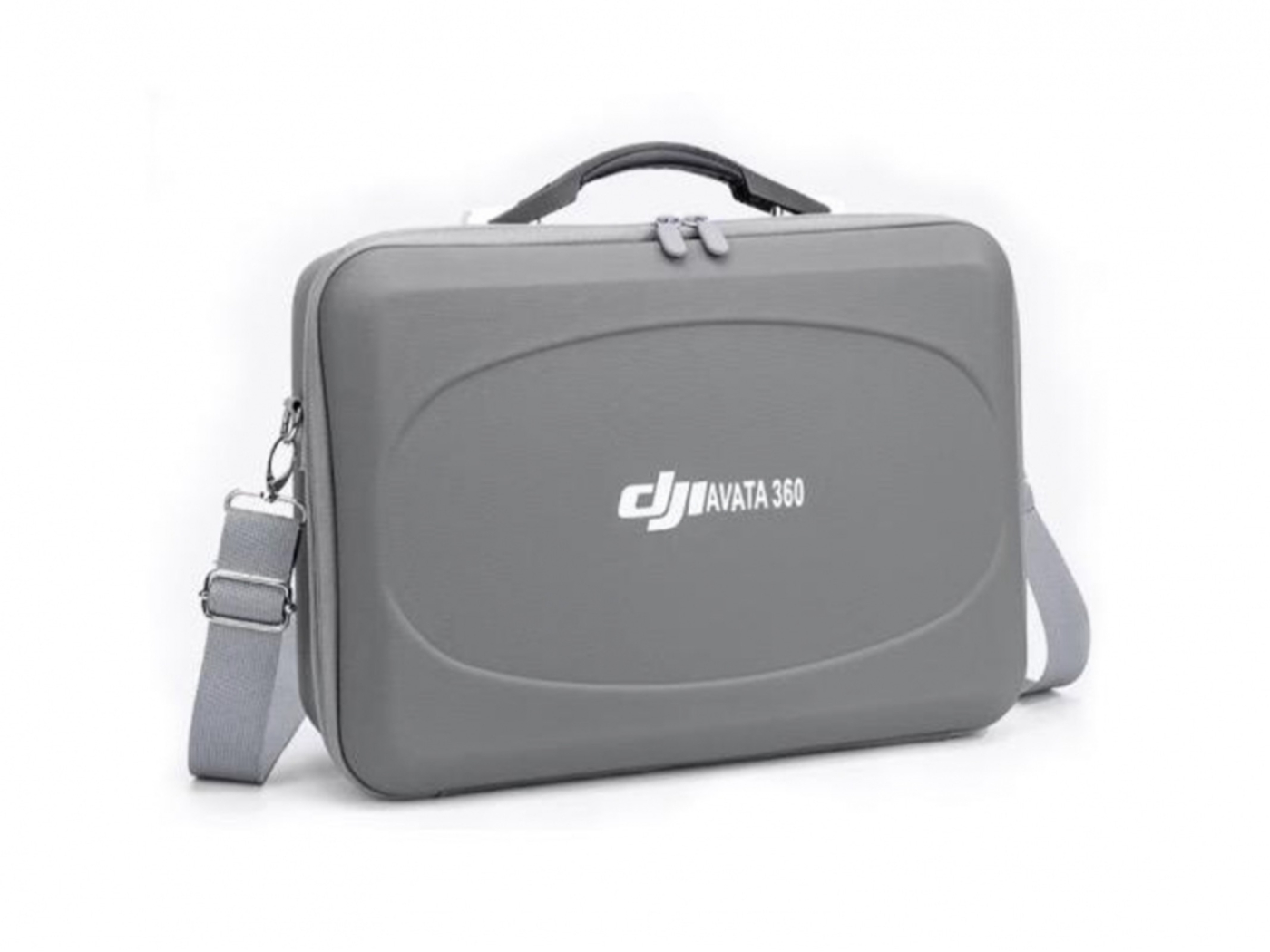 PU pouzdro pro dron DJI Avata 360 (DJI RC 2 + Goggles N3).jpeg