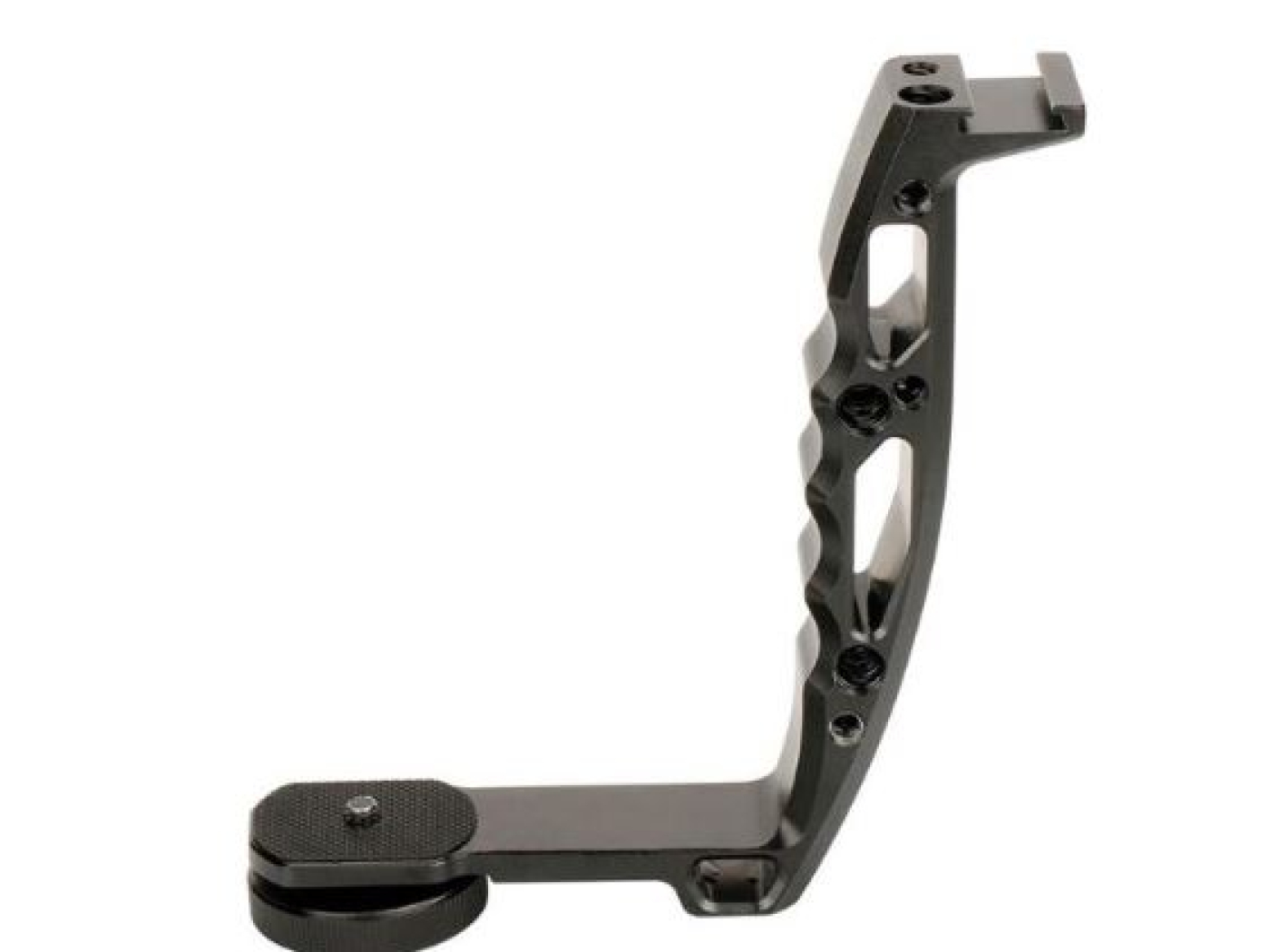 L-adaptér pro DJI Ronin-S/SC