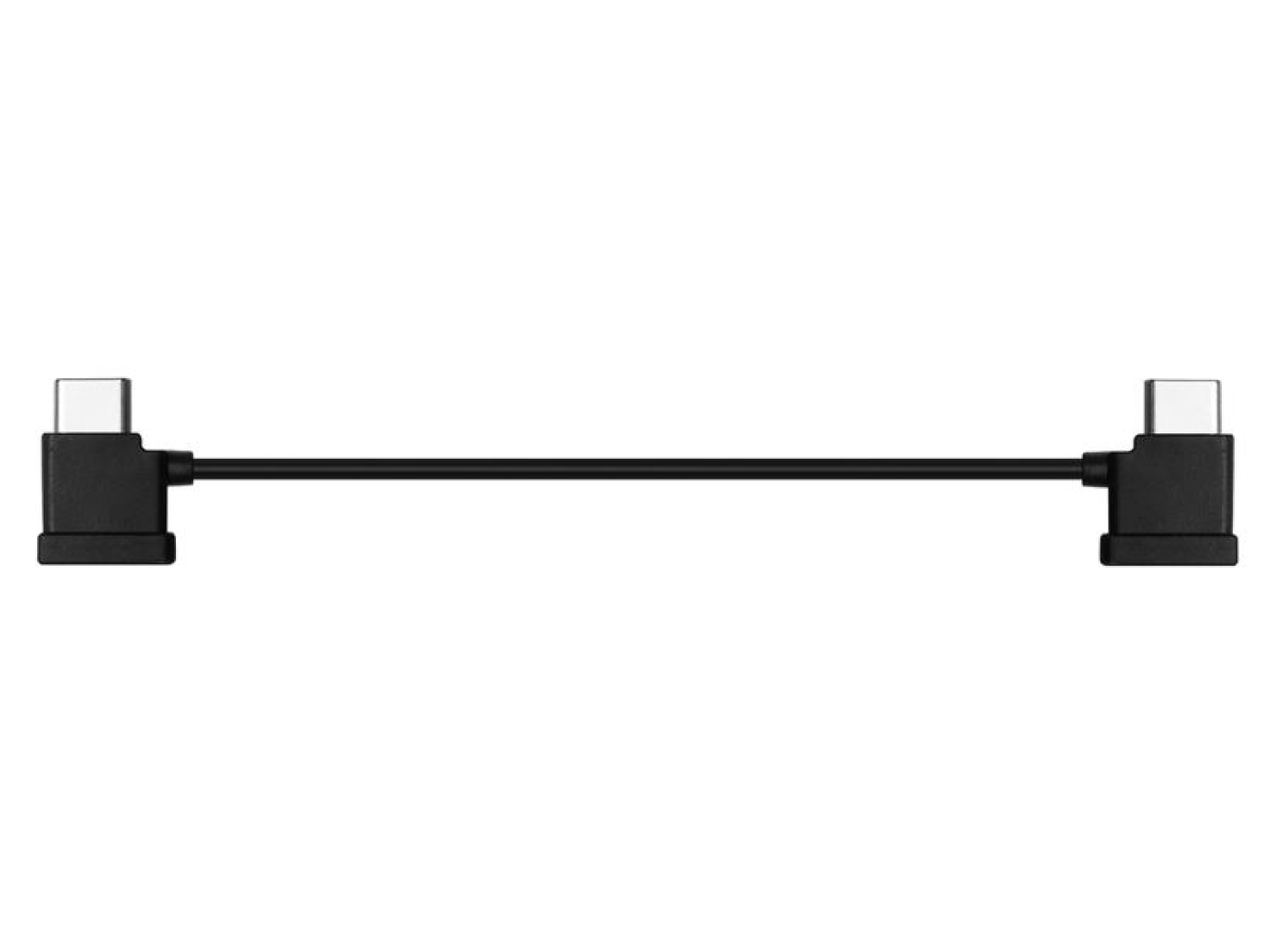Kabel Typ-C k dálkovému ovladači
