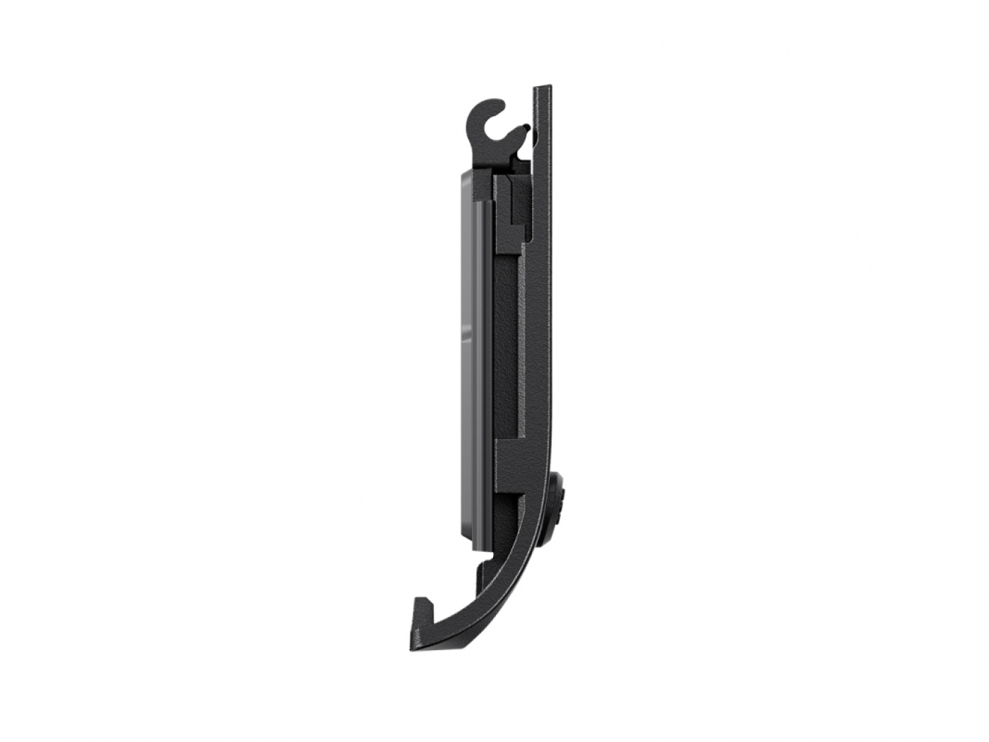 Krytka USB portu kamery Insta360 Ace Pro 2