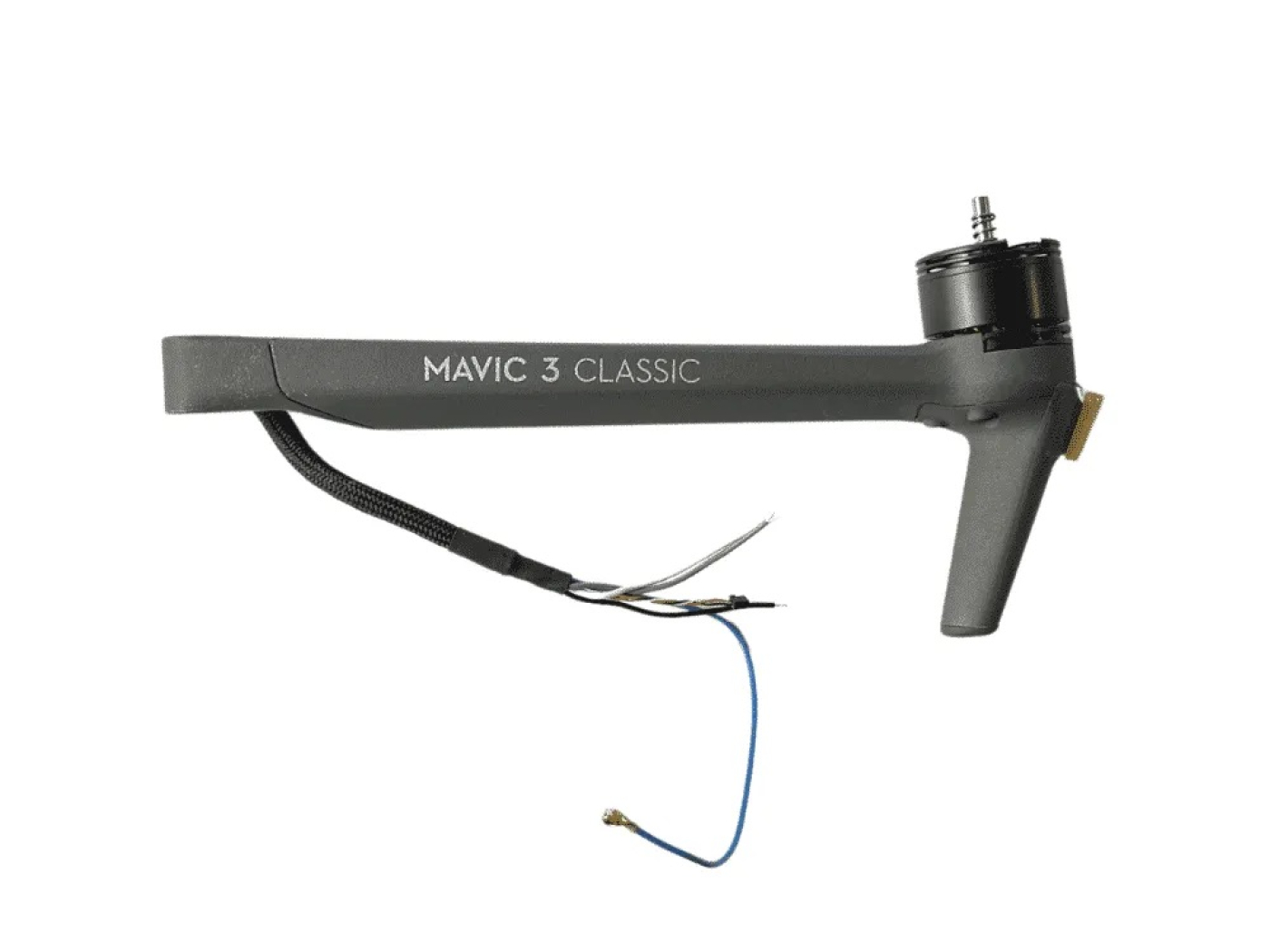 DJI Mavic 3 Classic – Arm Module (Front Left)