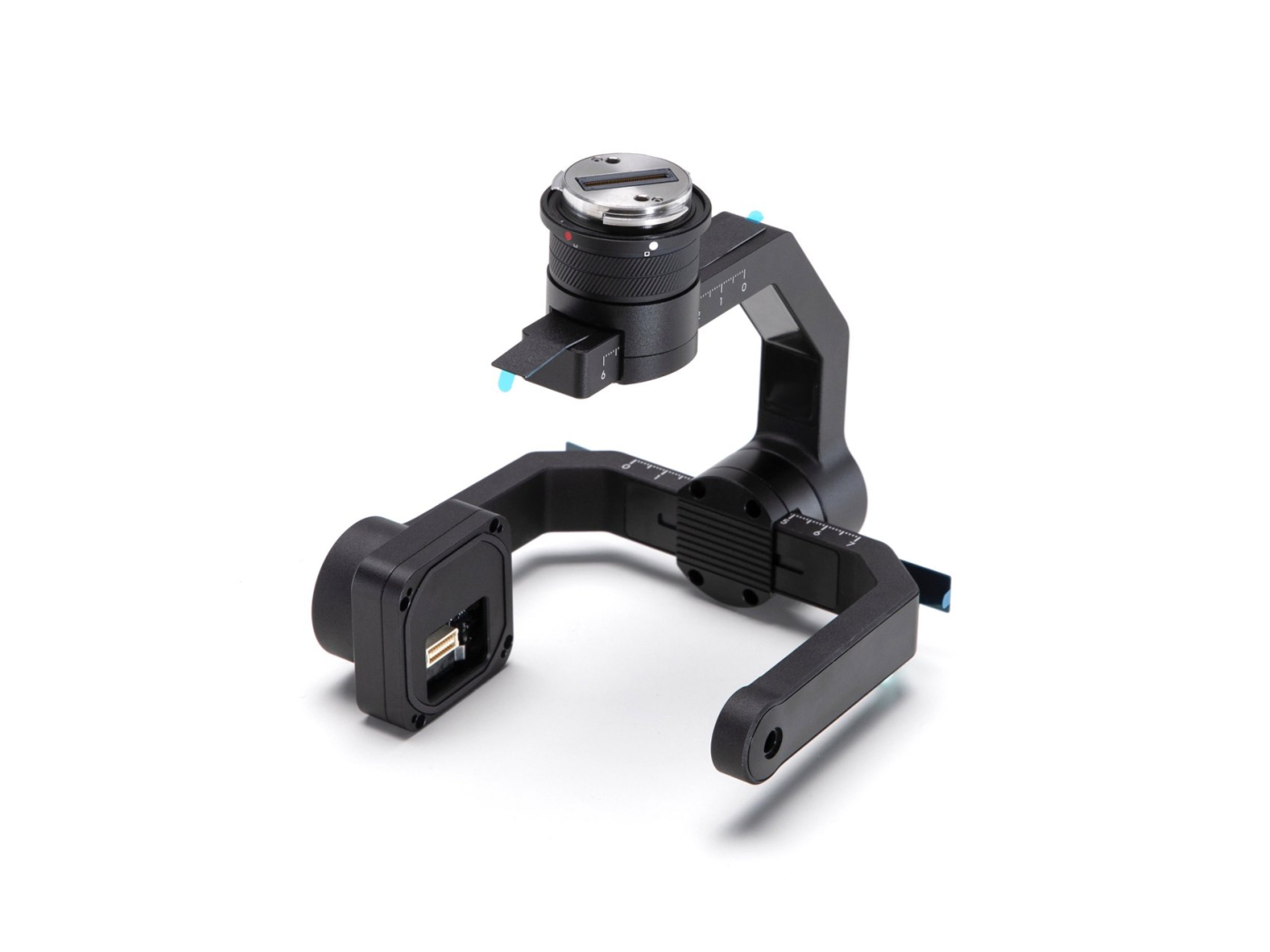 DJI X-Port