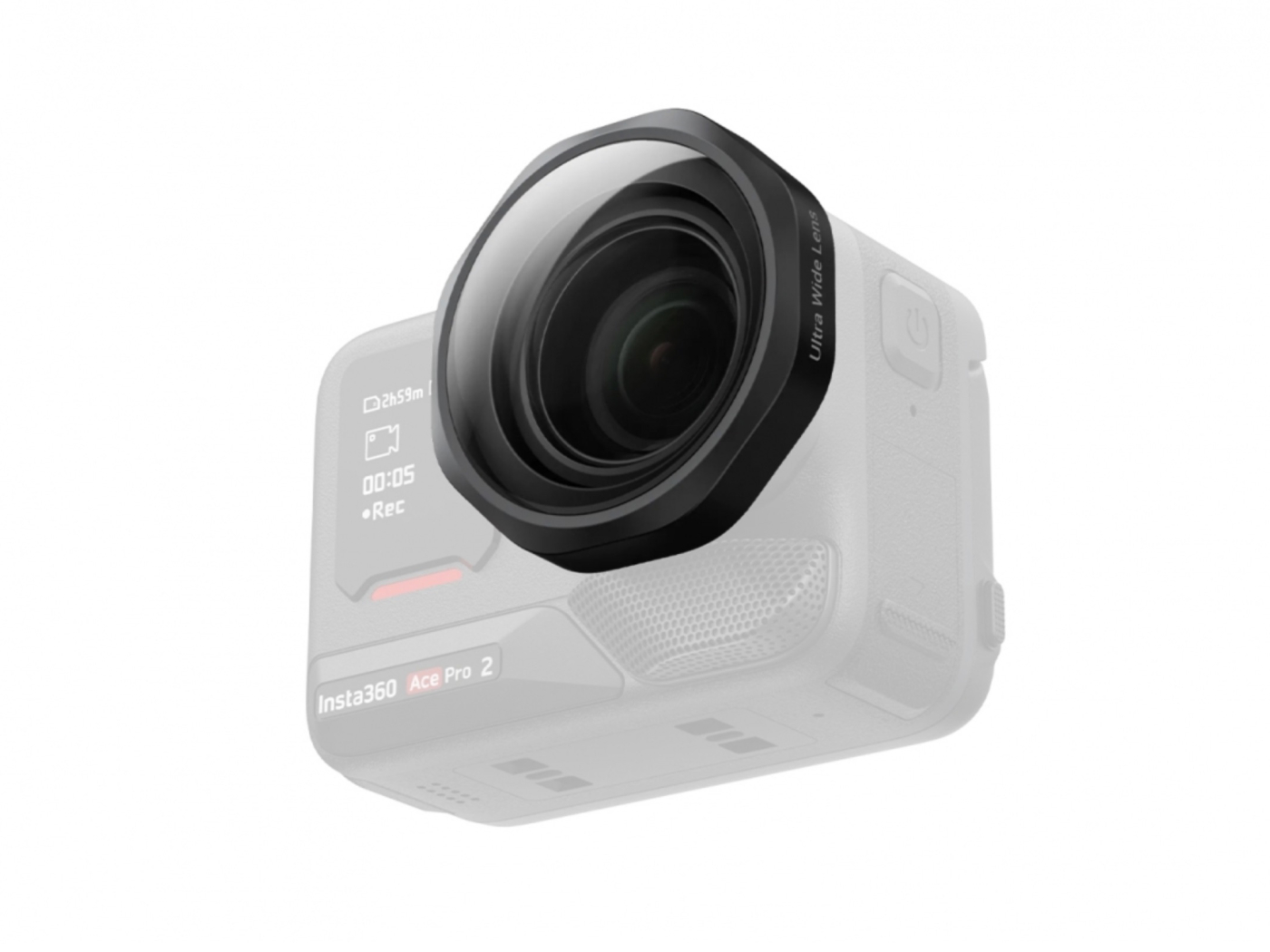 Ultraširokoúhlý objektiv pro akční kameru Insta360 Ace Pro 2 DRONPRO.jpeg