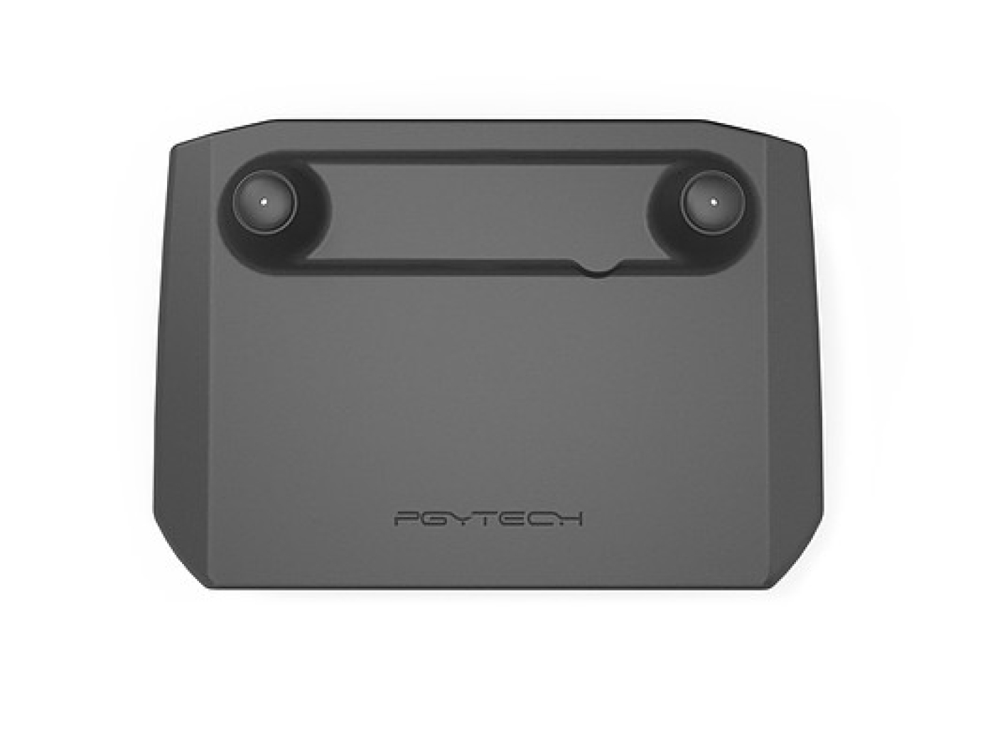 Pgytech ochrana displeje na DJI Smart Controller