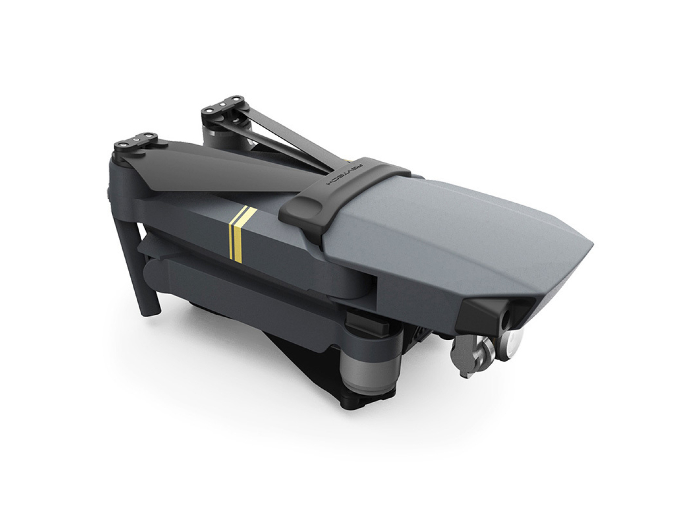 DJI Mavic Pro držák vrtulových listů