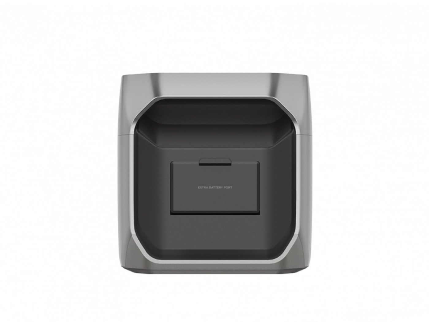 Přídavná baterie EcoFlow DELTA 3