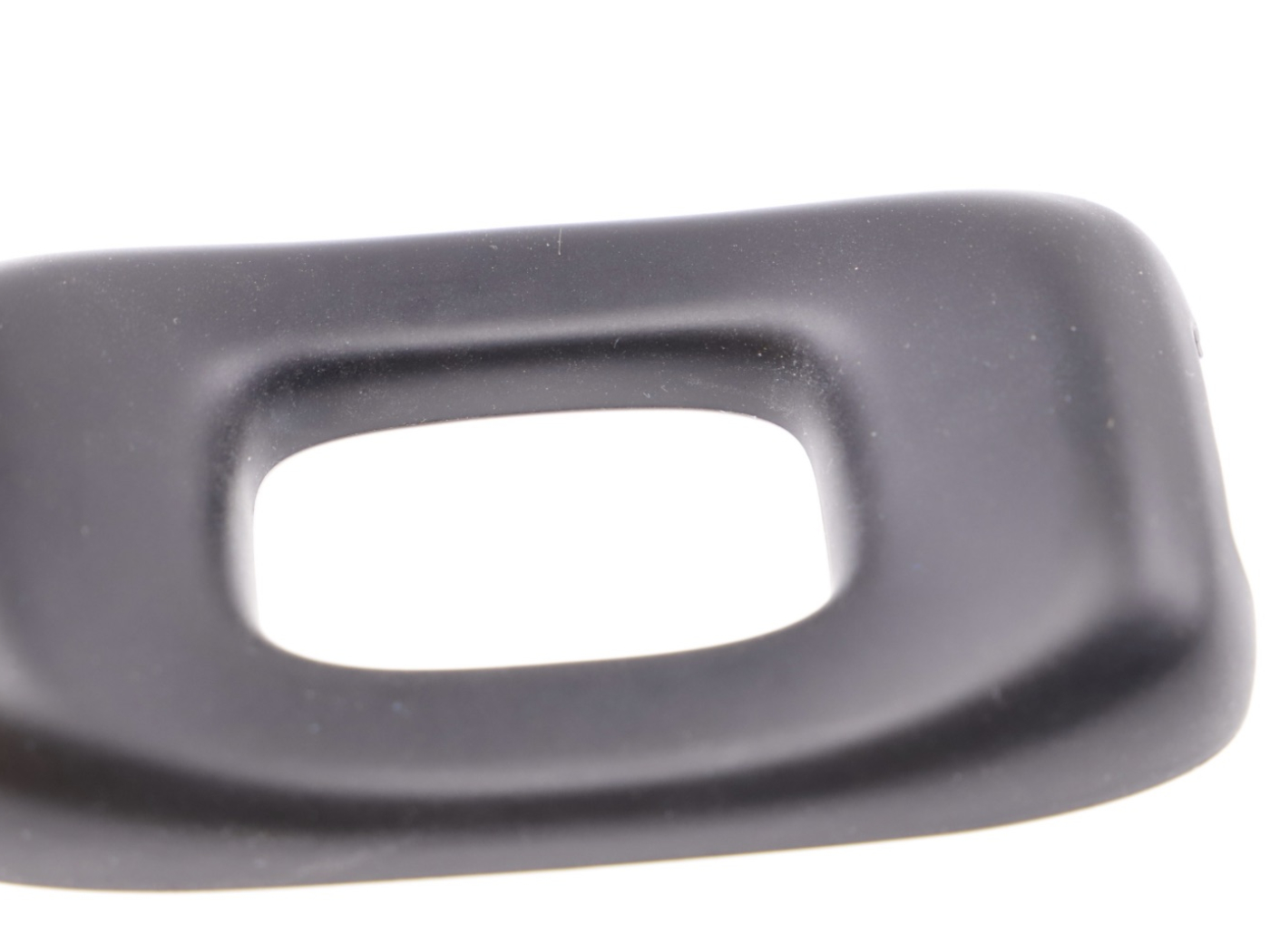 DJI Goggles N3 – Battery Pack Soft Padding