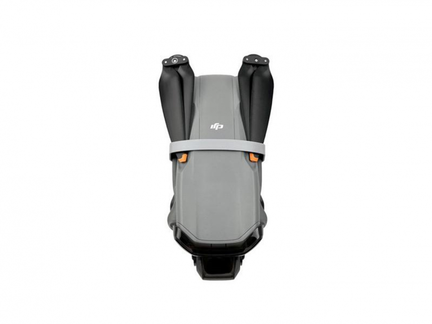 Držák vrtulí na dron DJI Air 3
