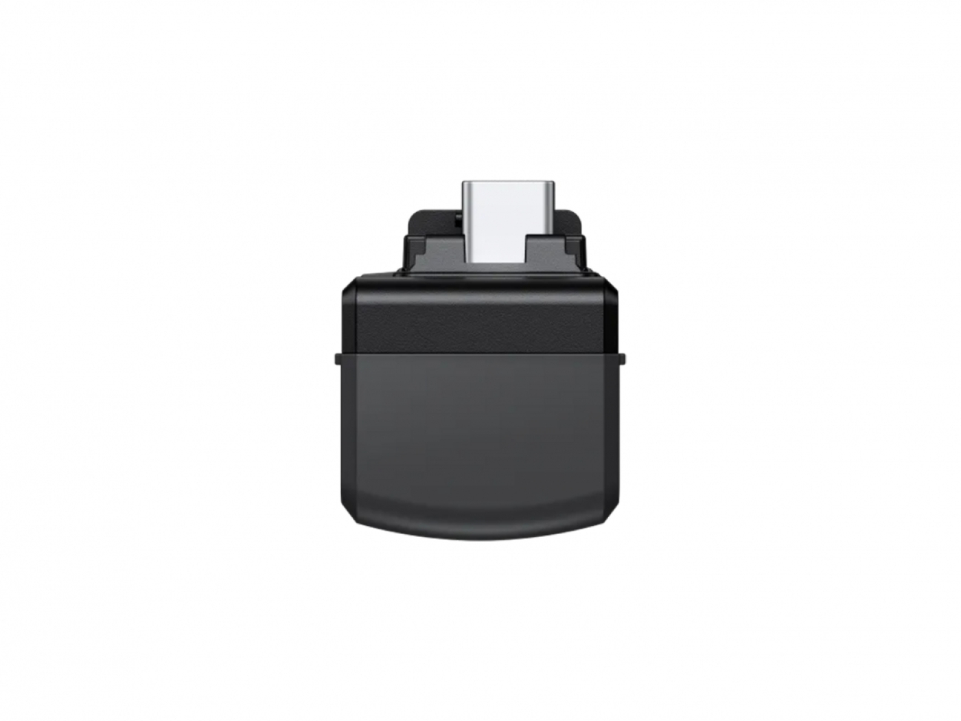 Insta360 Ace Pro Quick Reader