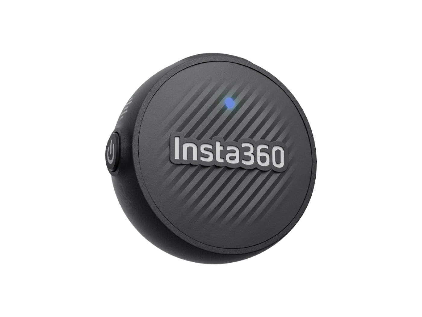 Insta360 Mic Air Transmitter