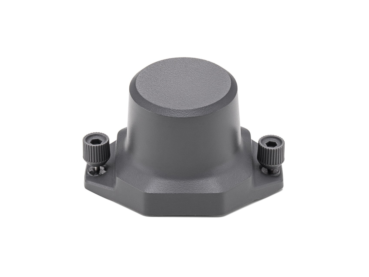 DJI Mavic 3 Enterprise Series RTK Modul