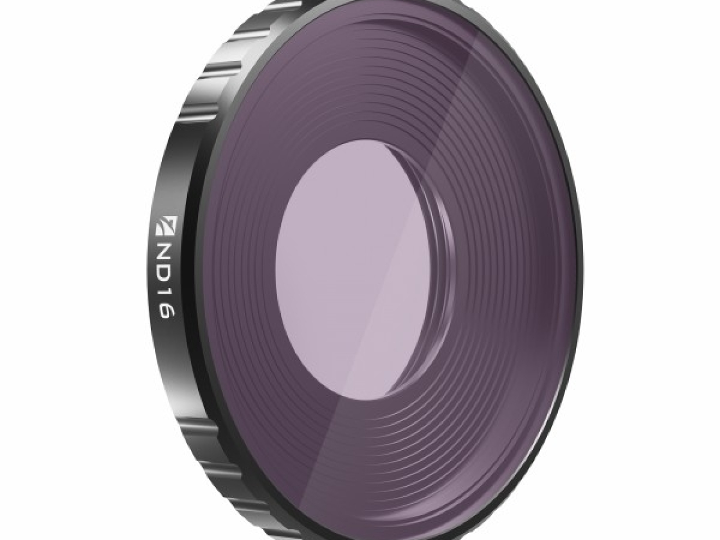 Freewell ND16 filtr na kameru DJI Osmo Action 3