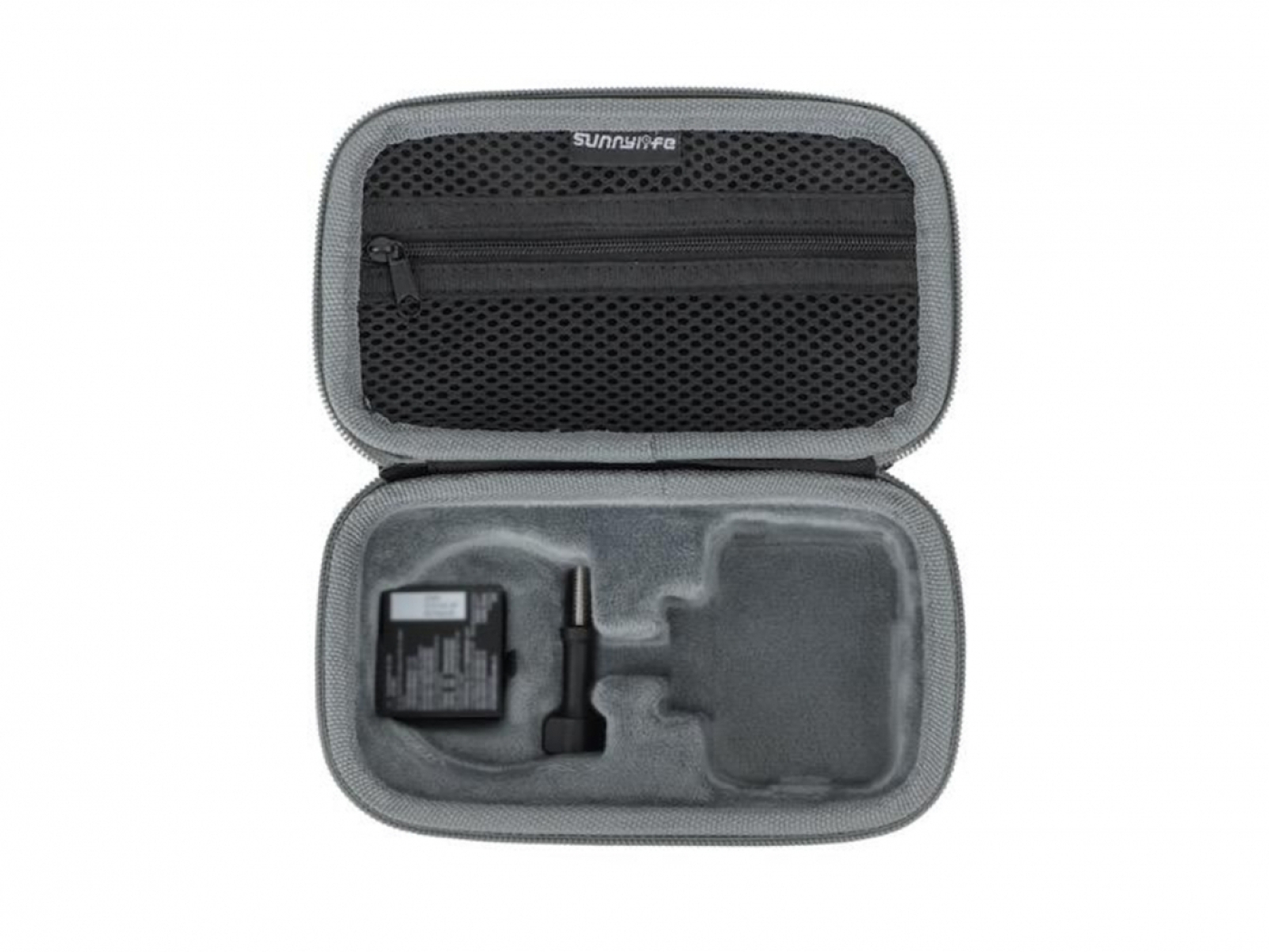 Pouzdro na kameru Insta360 Ace / Insta360 Ace Pro