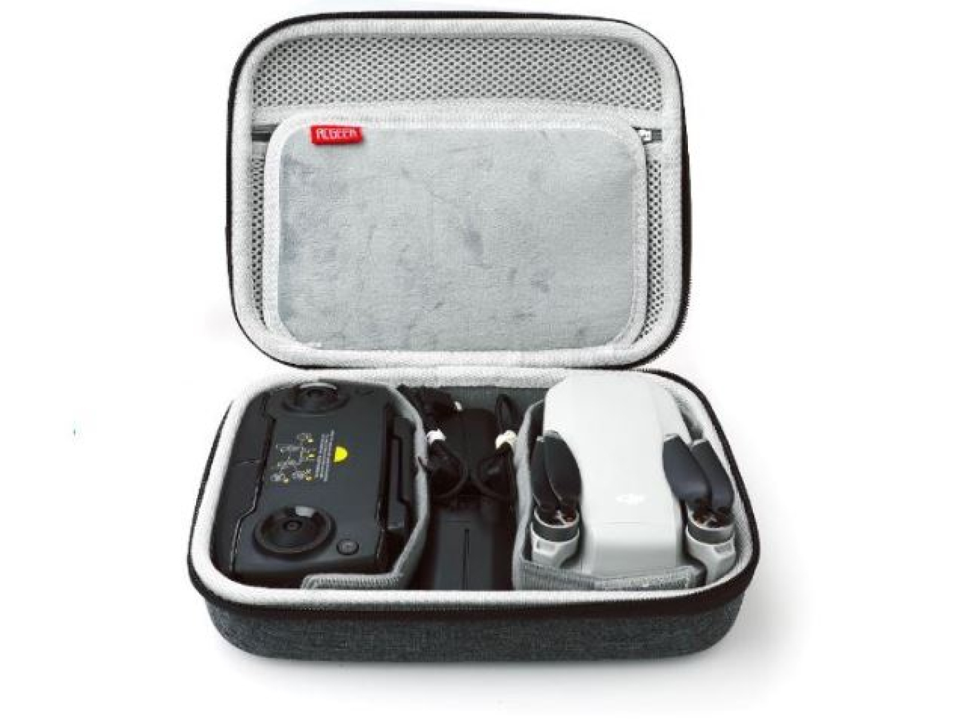 Nylonové pouzdro na DJI Mavic Mini / Mini 2 / Mini 2 SE / Mini SE