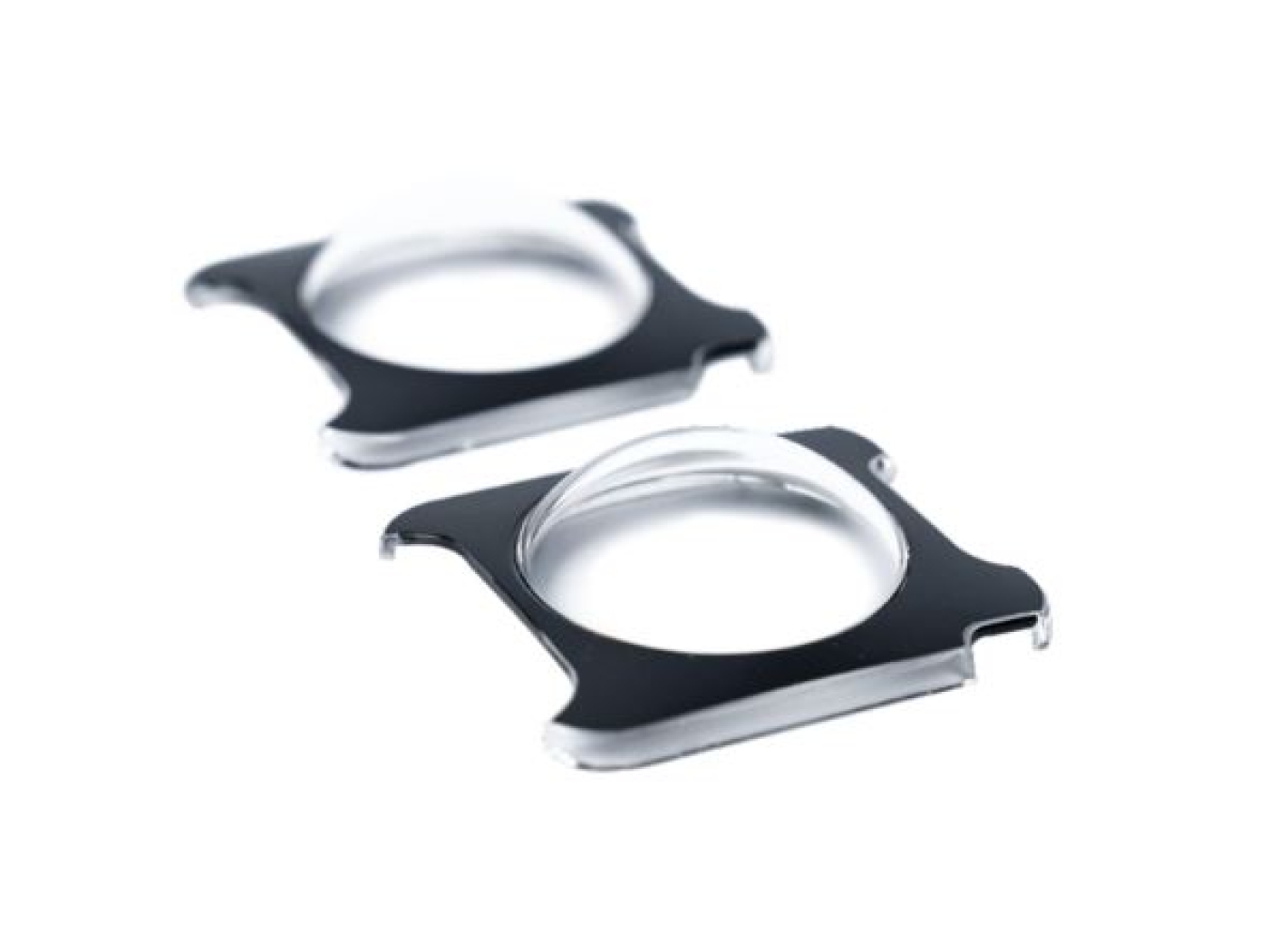 Samolepící kryt na kameru Insta360 ONE RS - 360° modul