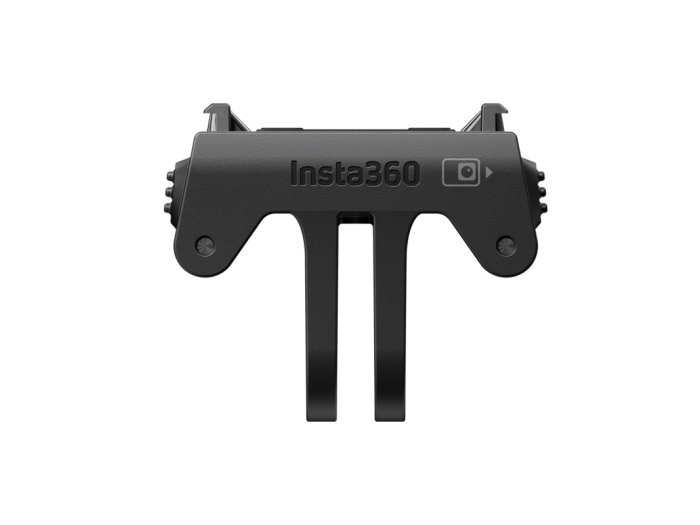 Adaptér na kameru Insta360 Ace Pro / Insta360 Ace Pro 2