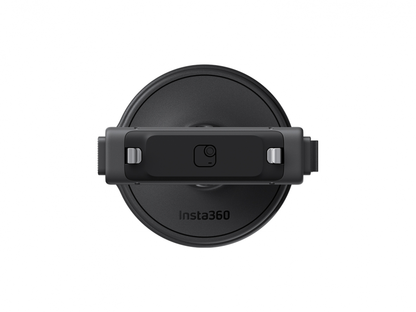 Otočný stojan pro kameru Insta360 GO Ultra