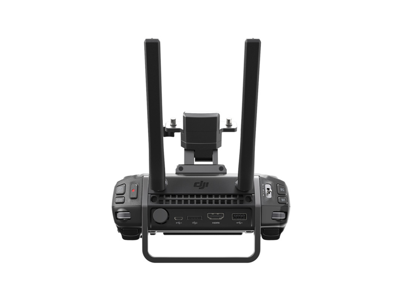 DJI Cendence S – profesionální dálkový ovladač pro drony