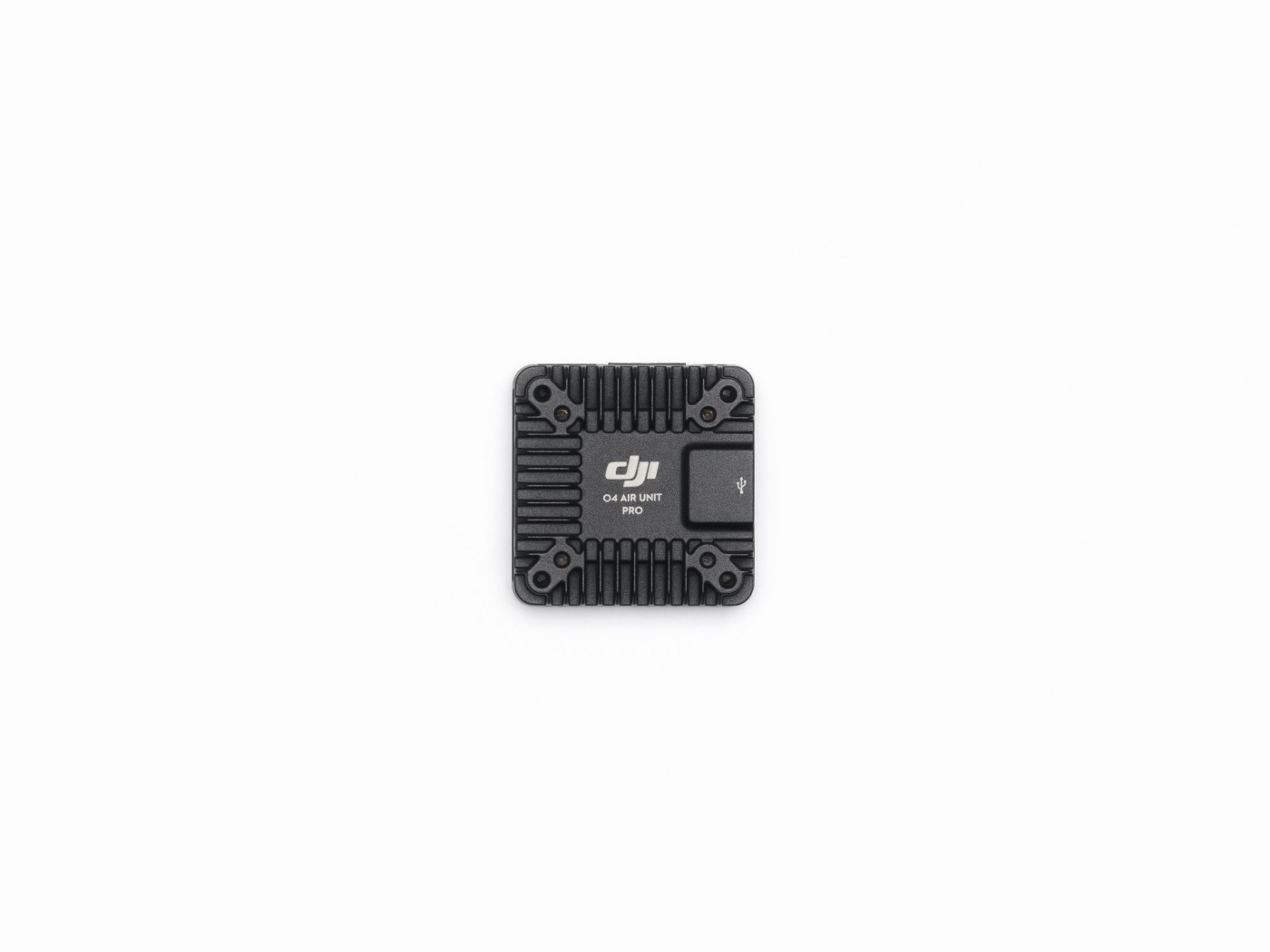 DJI O4 Air Unit Pro Přenosový modul