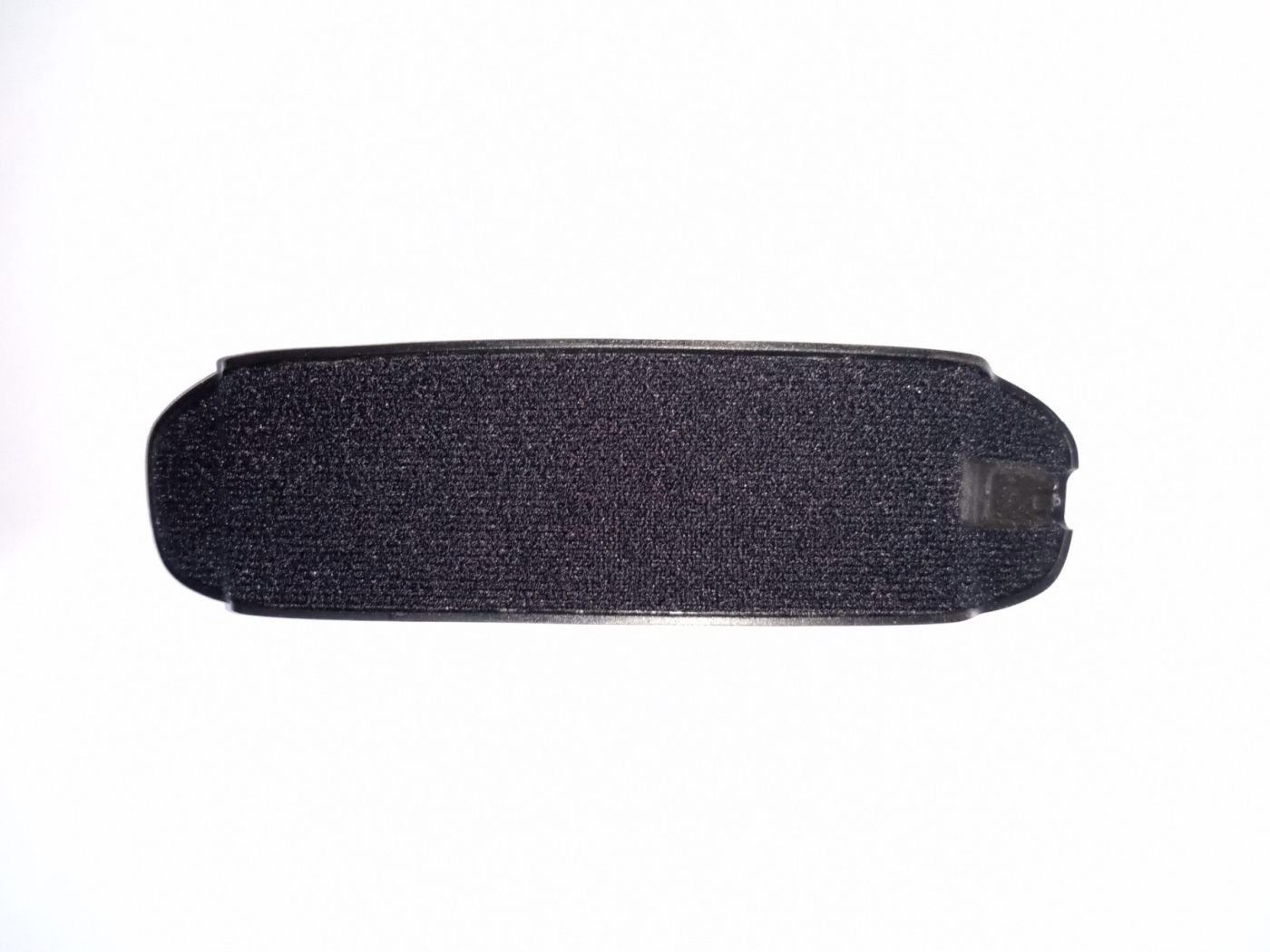 DJI Goggles 3 – Forehead Rubber Pad