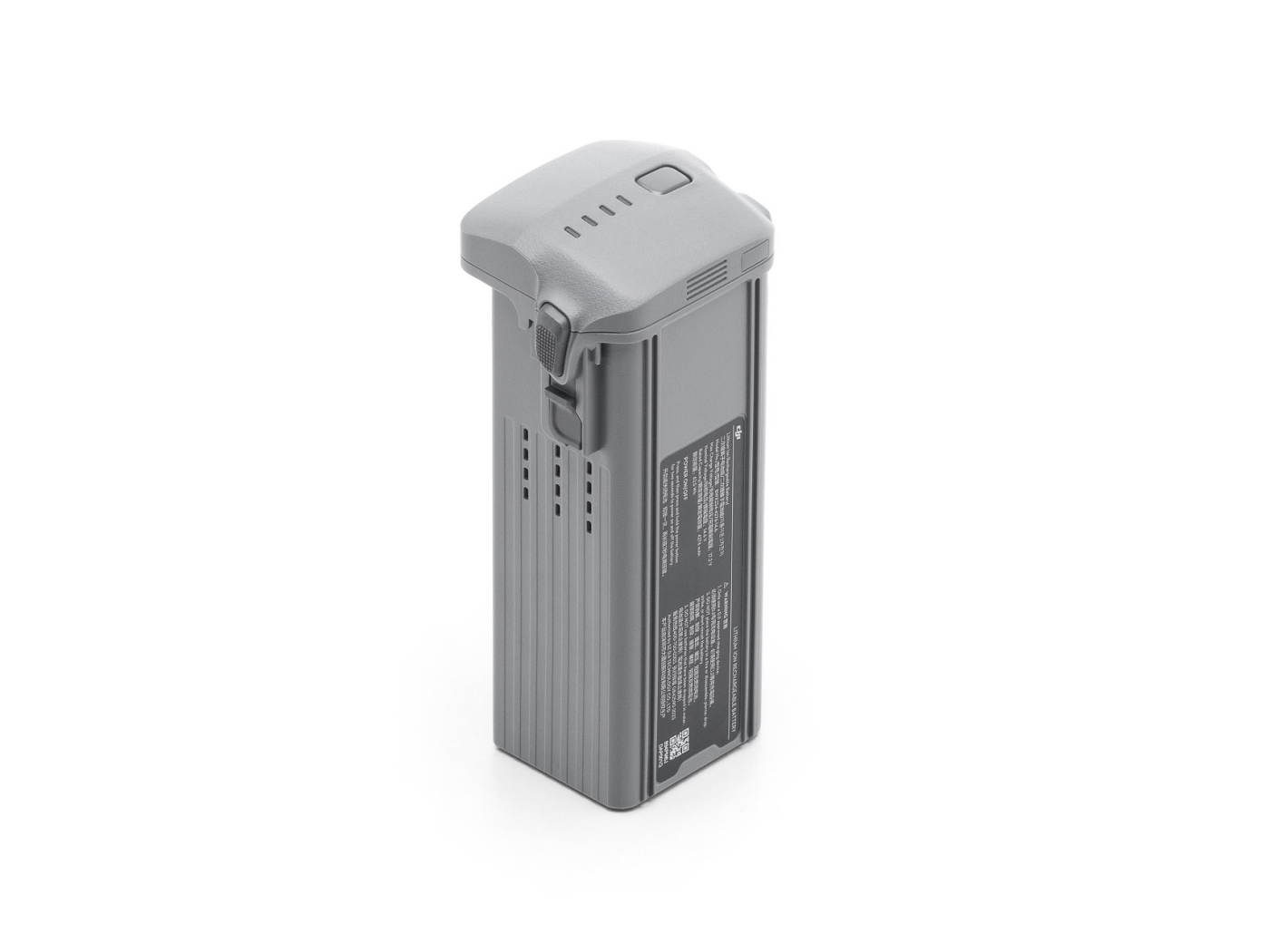 DJI Air 3S inteligentní baterie