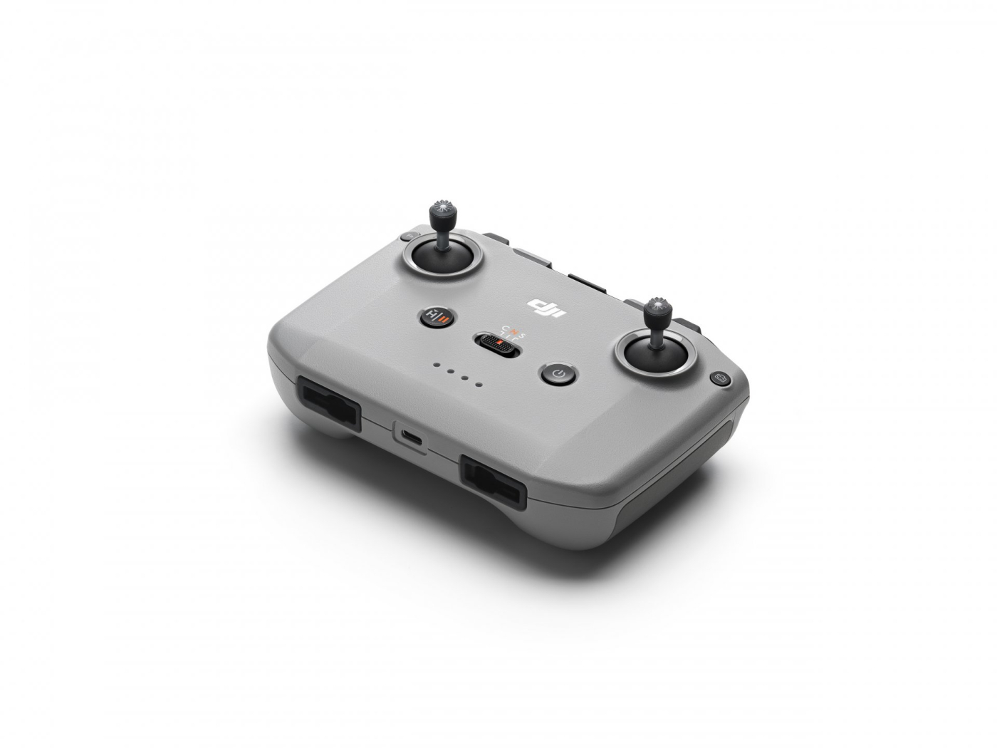 Dálkový ovladač DJI RC-N3