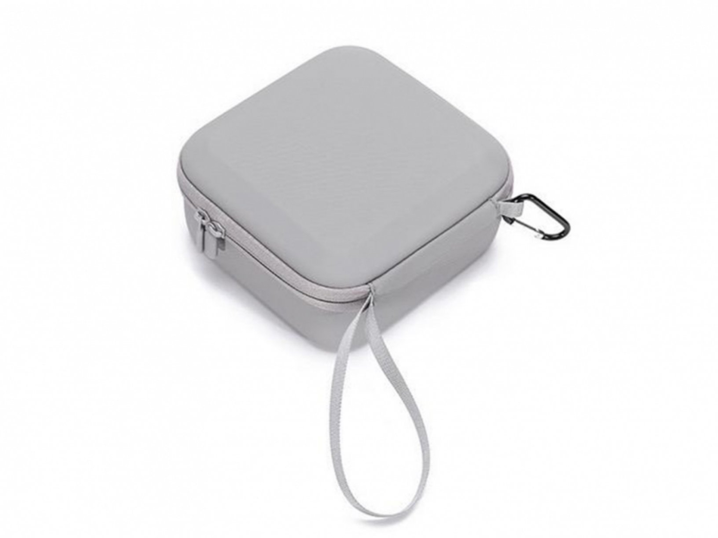 Mini pouzdro s poutkem na dron DJI Flip