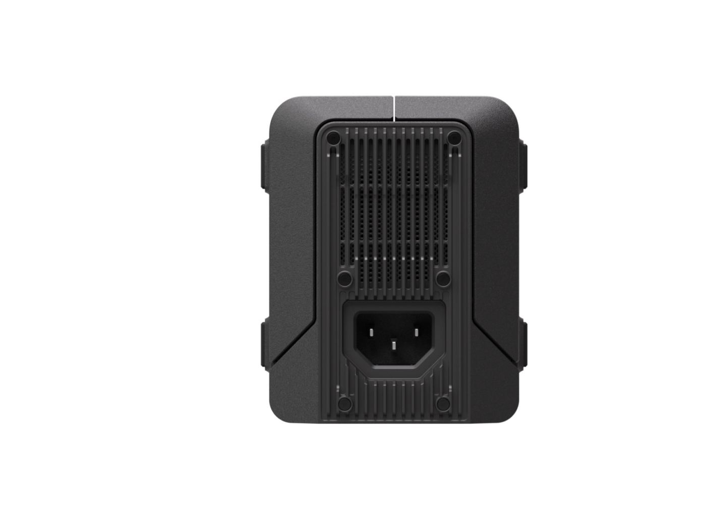 DJI Inspire 3 nabíjecí stanice pro baterie TB51