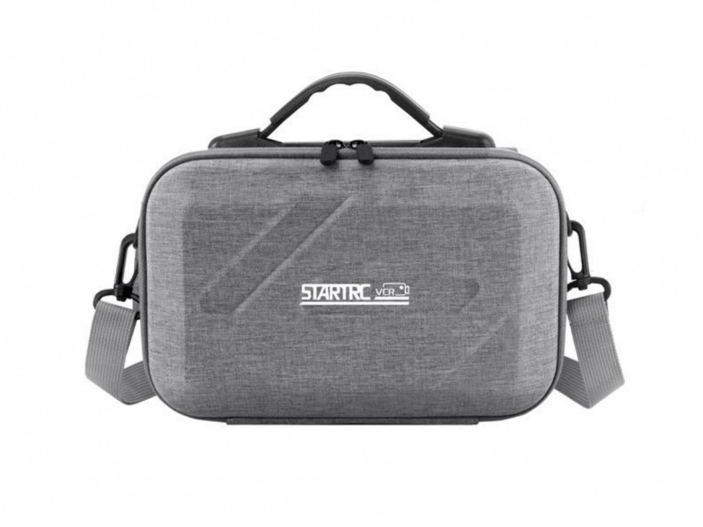 Nylonové pouzdro na rameno pro Insta360 GO Ultra