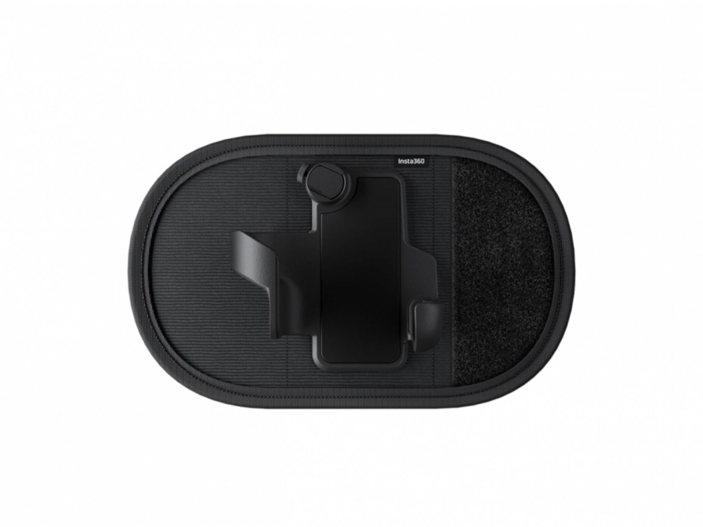Držák na batoh k stabilizátoru Insta360 Flow 2 Pro