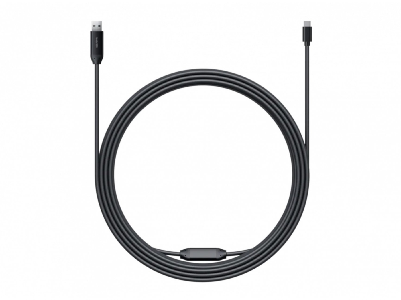Propojovací USB-C / USB-A kabel k Insta360 Connect (10m)