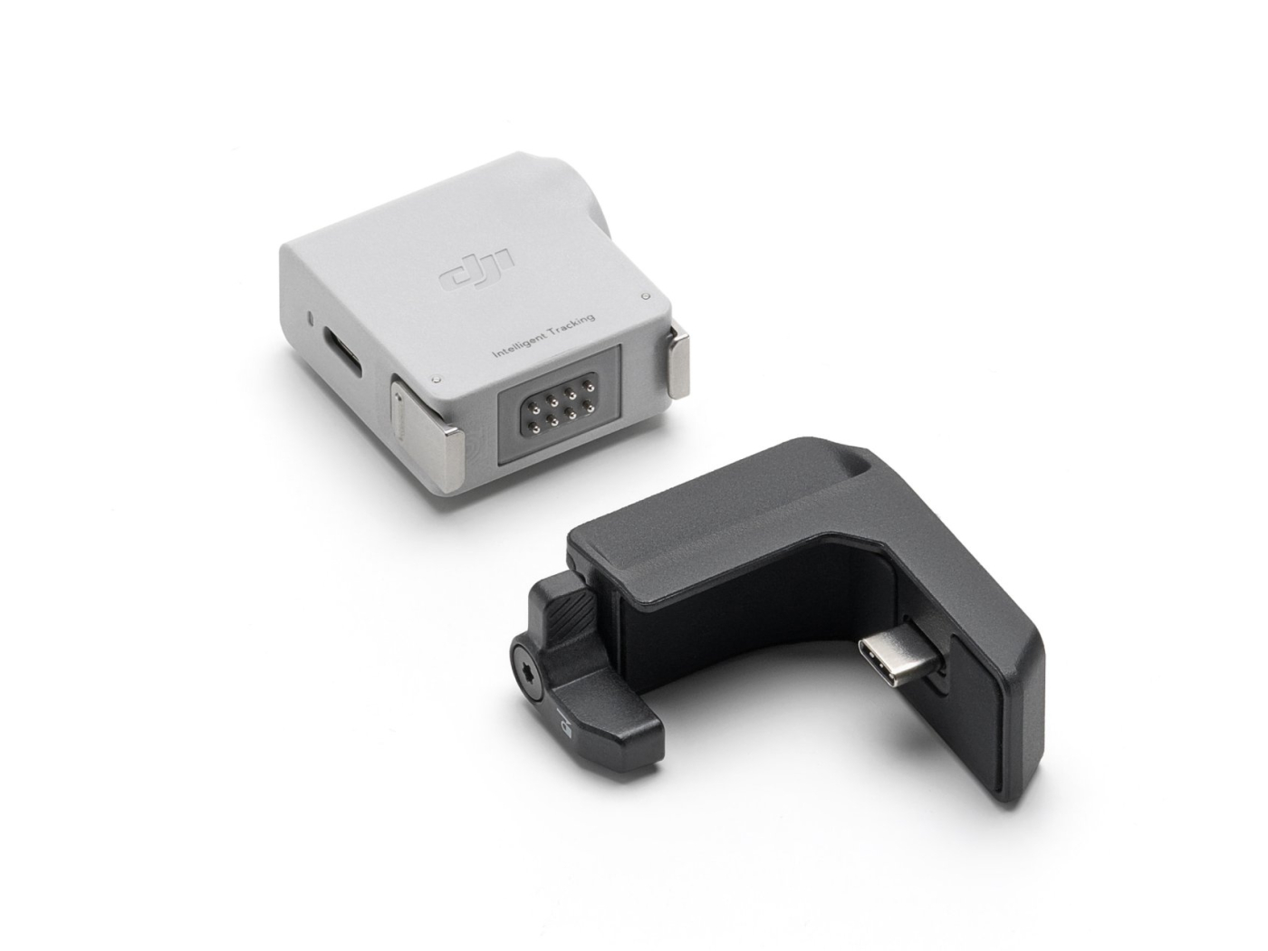 DJI RS 4 Series inteligentní sledovací modul