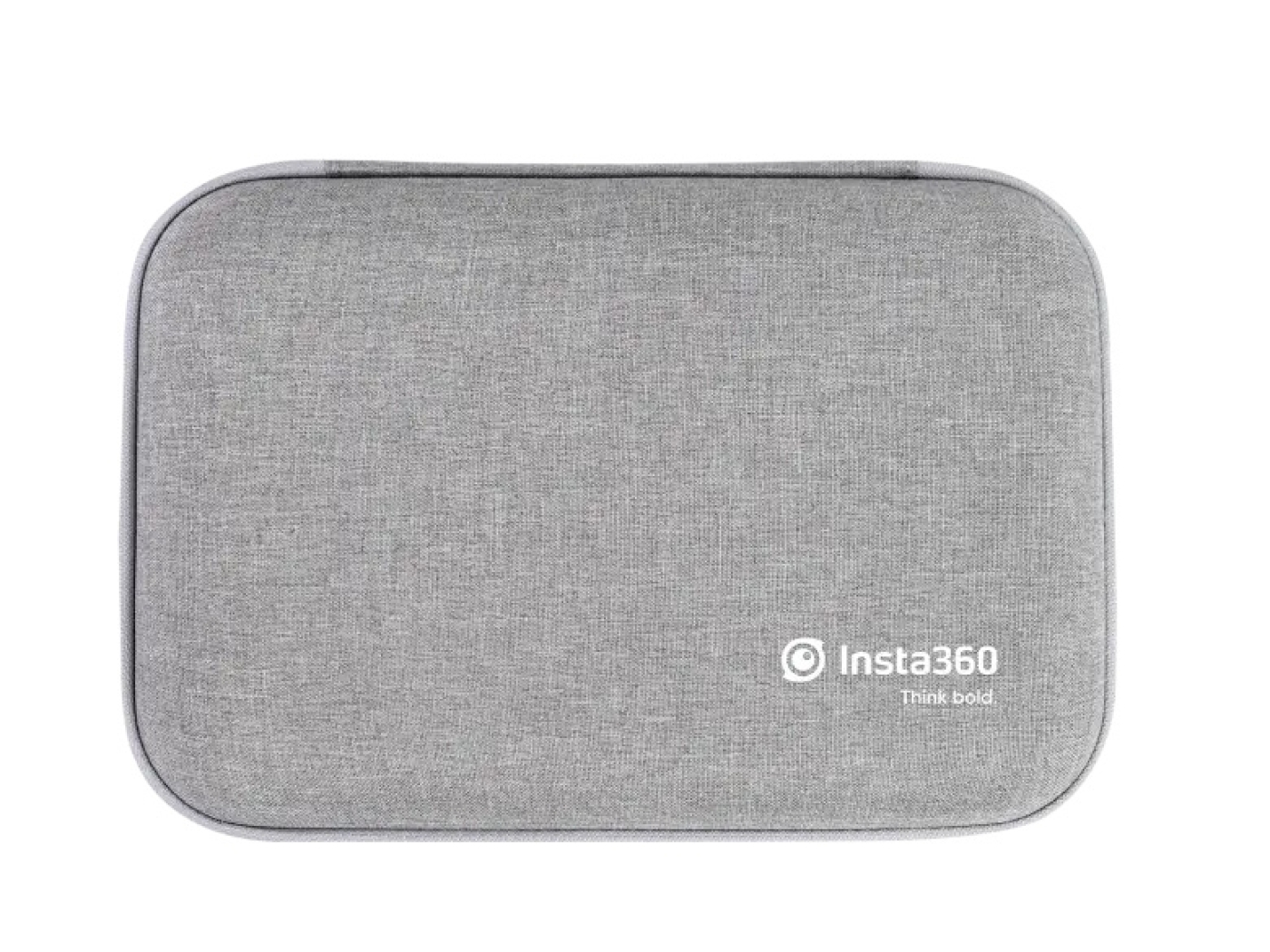 Pouzdro na kameru Insta360 ONE R / Insta360 ONE RS
