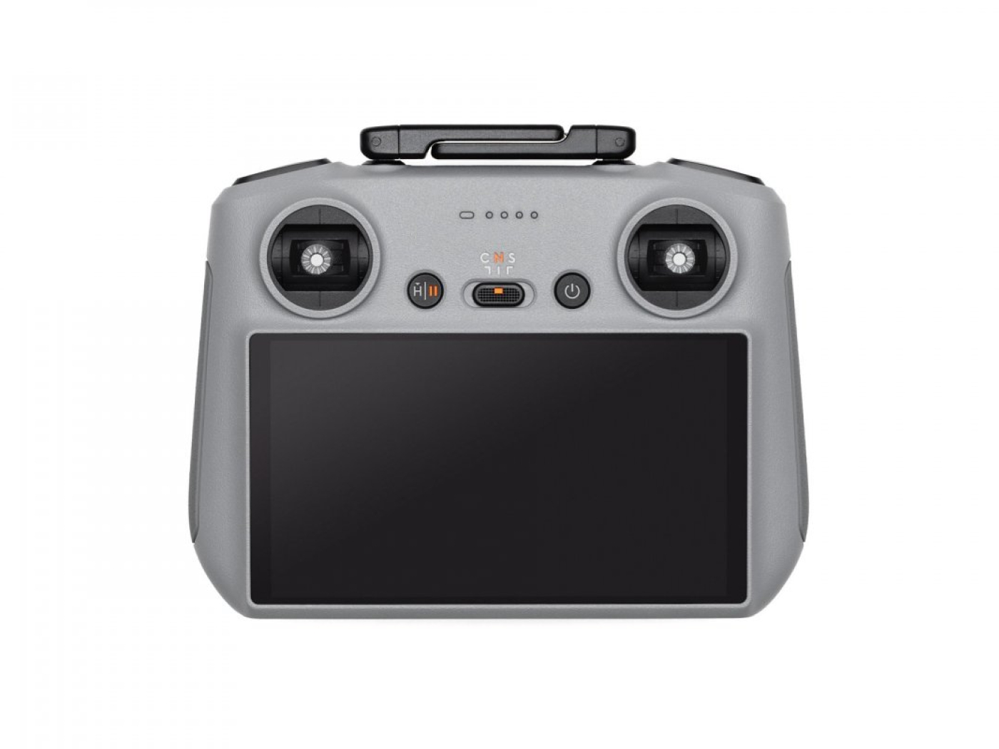 Dálkový ovladač s displejem DJI RC 2 – ROZBALENO