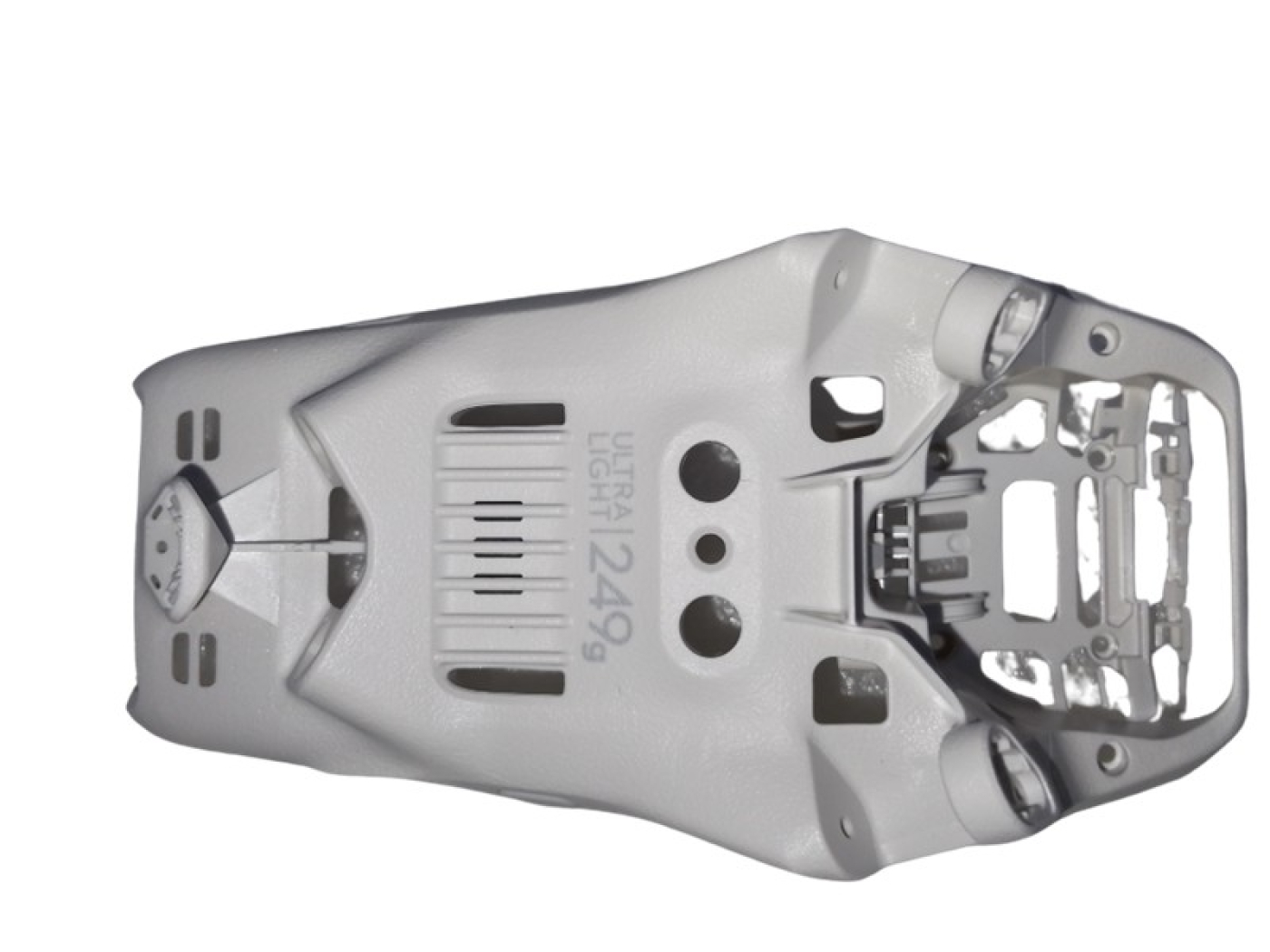 DJI Flip – Lower Cover Module