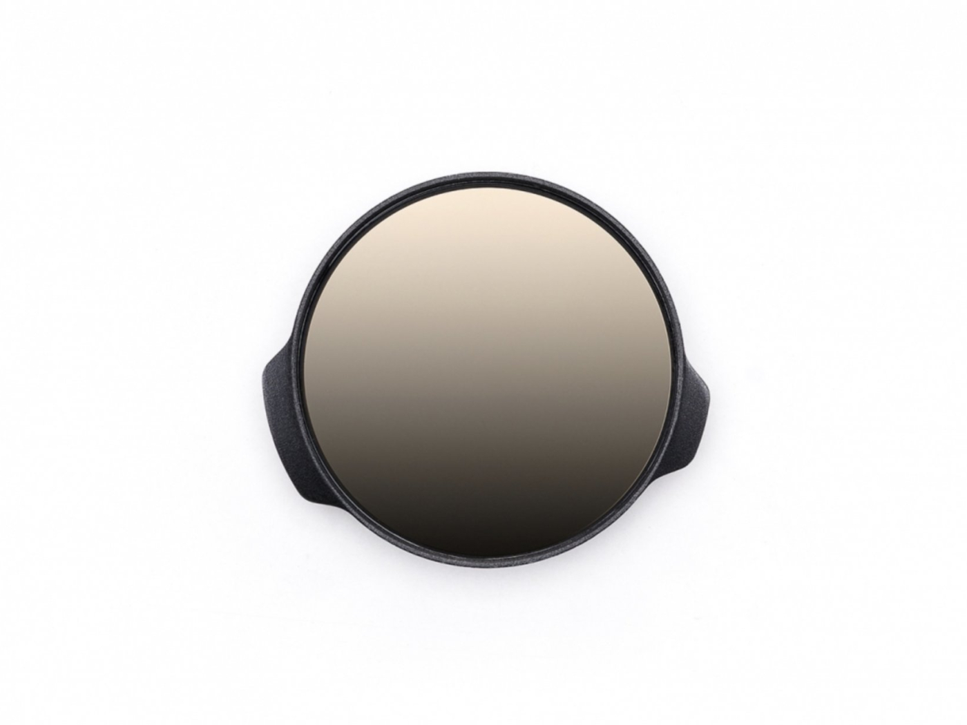 Infračervený filtr pro DJI Zenmuse H30T