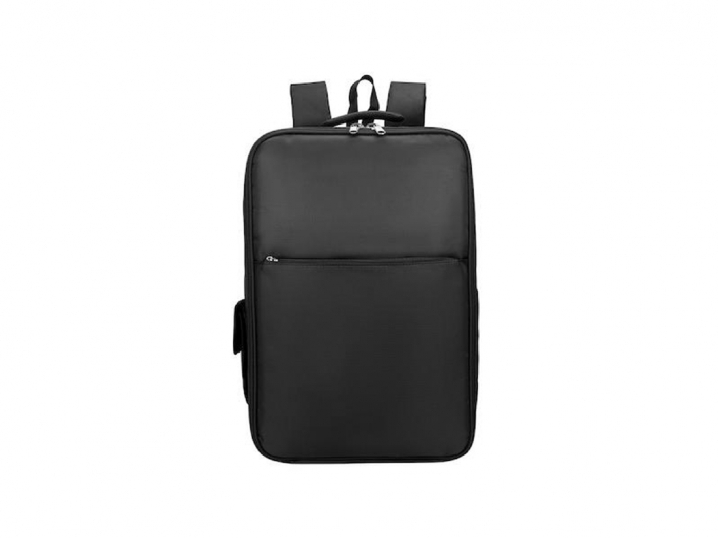 Batoh na dron DJI Avata 2