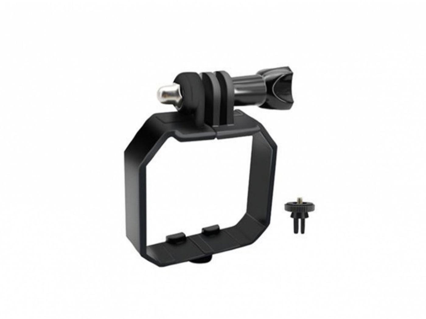 Adaptér kamery na dron DJI Mini 5 Pro