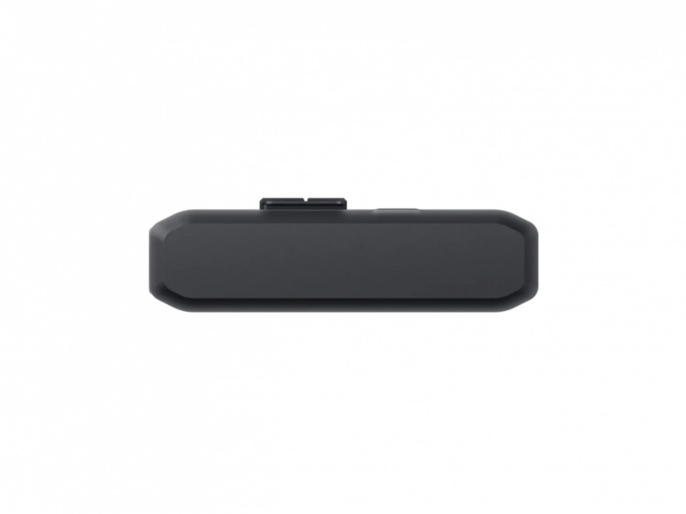 Kapesní tiskárna Insta360 Ace Pro 2