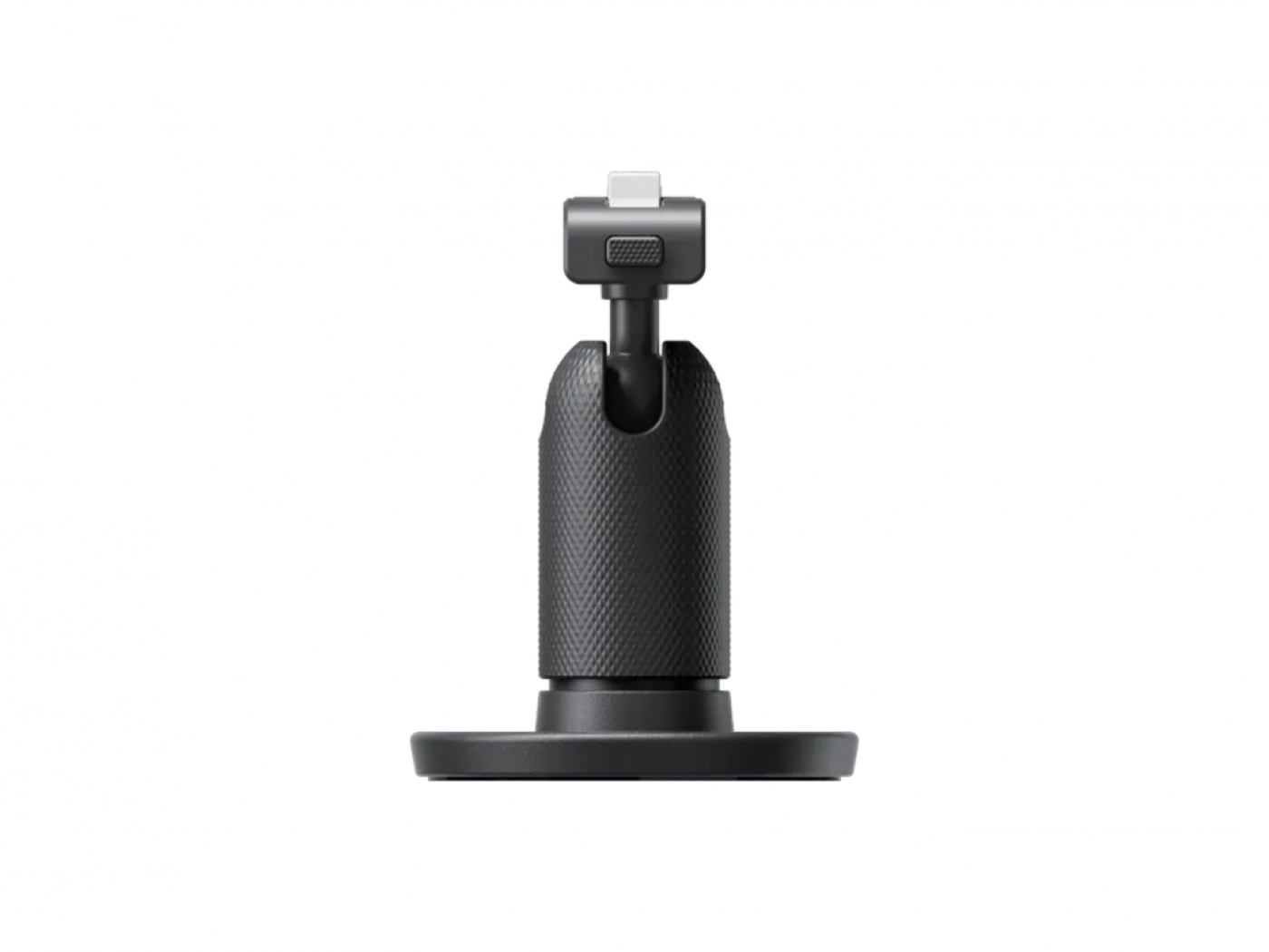 Otočný stojan na kameru Insta360 GO 3