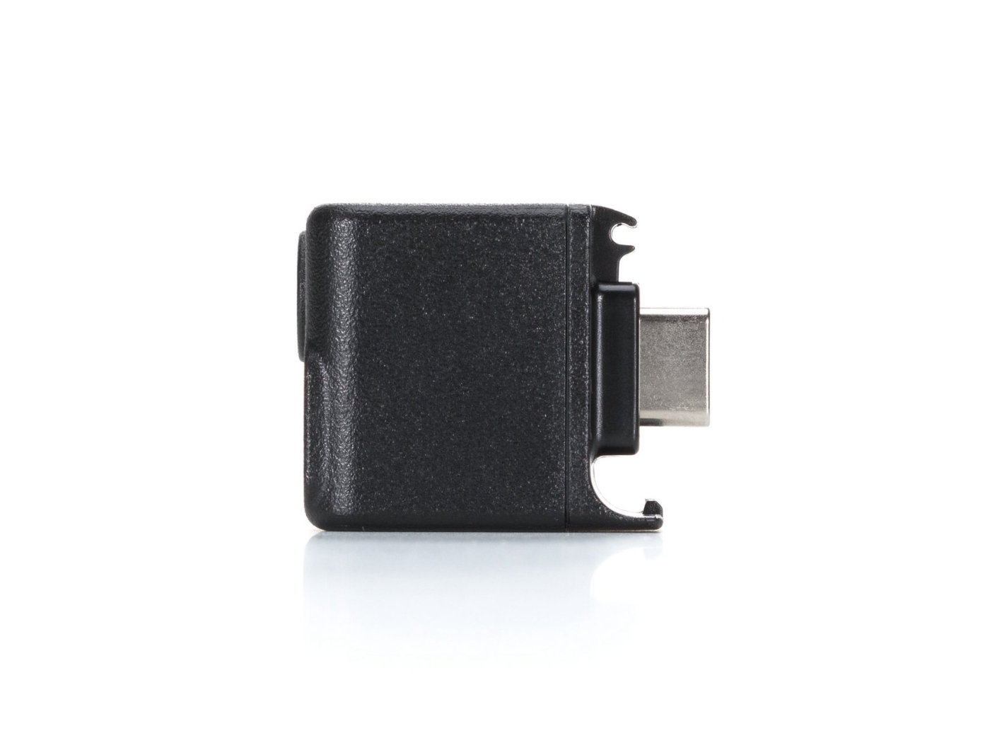 DJI Osmo Action 4 Audio Adapter 3.5mm