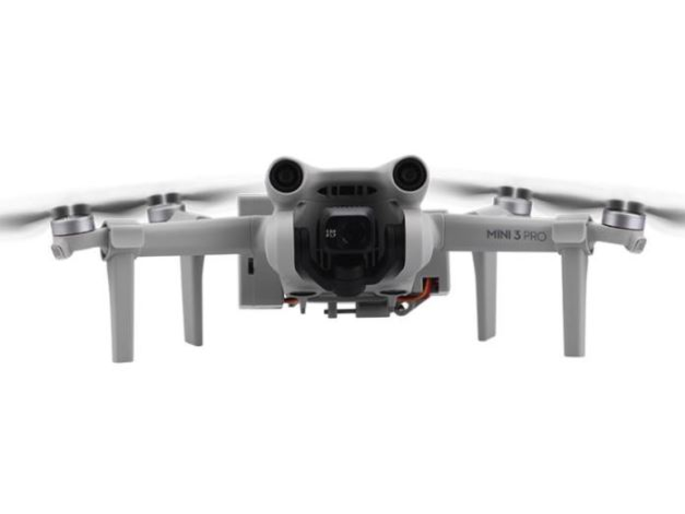 Air Dropping System pro dron DJI Mini 3 Pro
