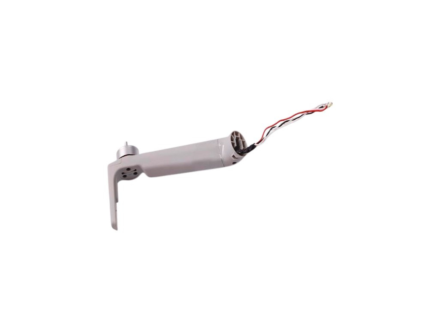 DJI Mini 4 Pro - Front Right Arm Module