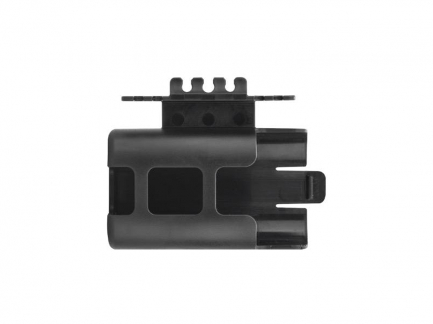 Držák baterie a kabelu DJI FPV Goggles 2 / Goggles V2