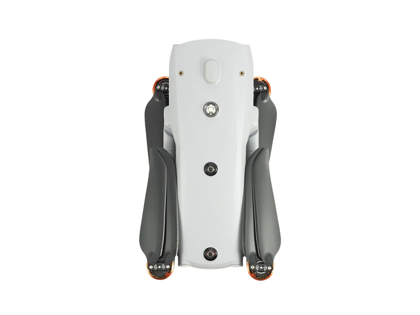 Autel EVO Max 4T Combo (Smart Controller V3)