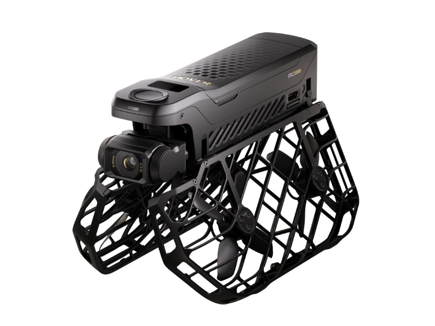 HOVERAir X1 Pro Max.jpg