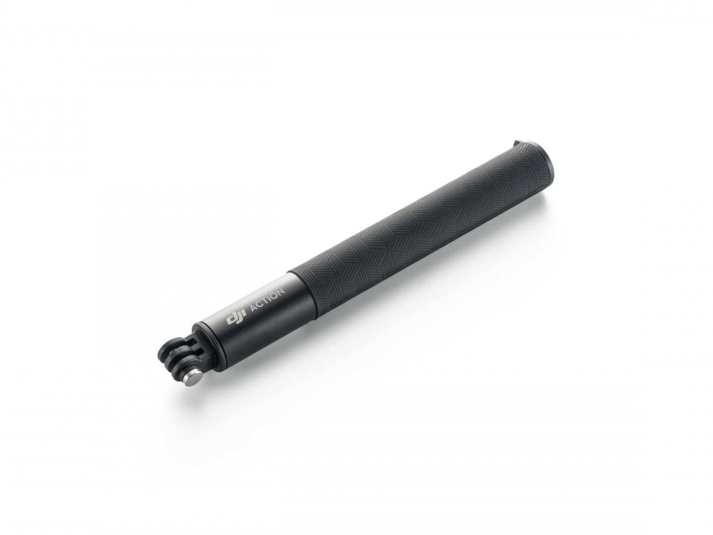 Dvojsměrná rychloupínací prodlužovací tyč DJI Osmo – 1,5 m