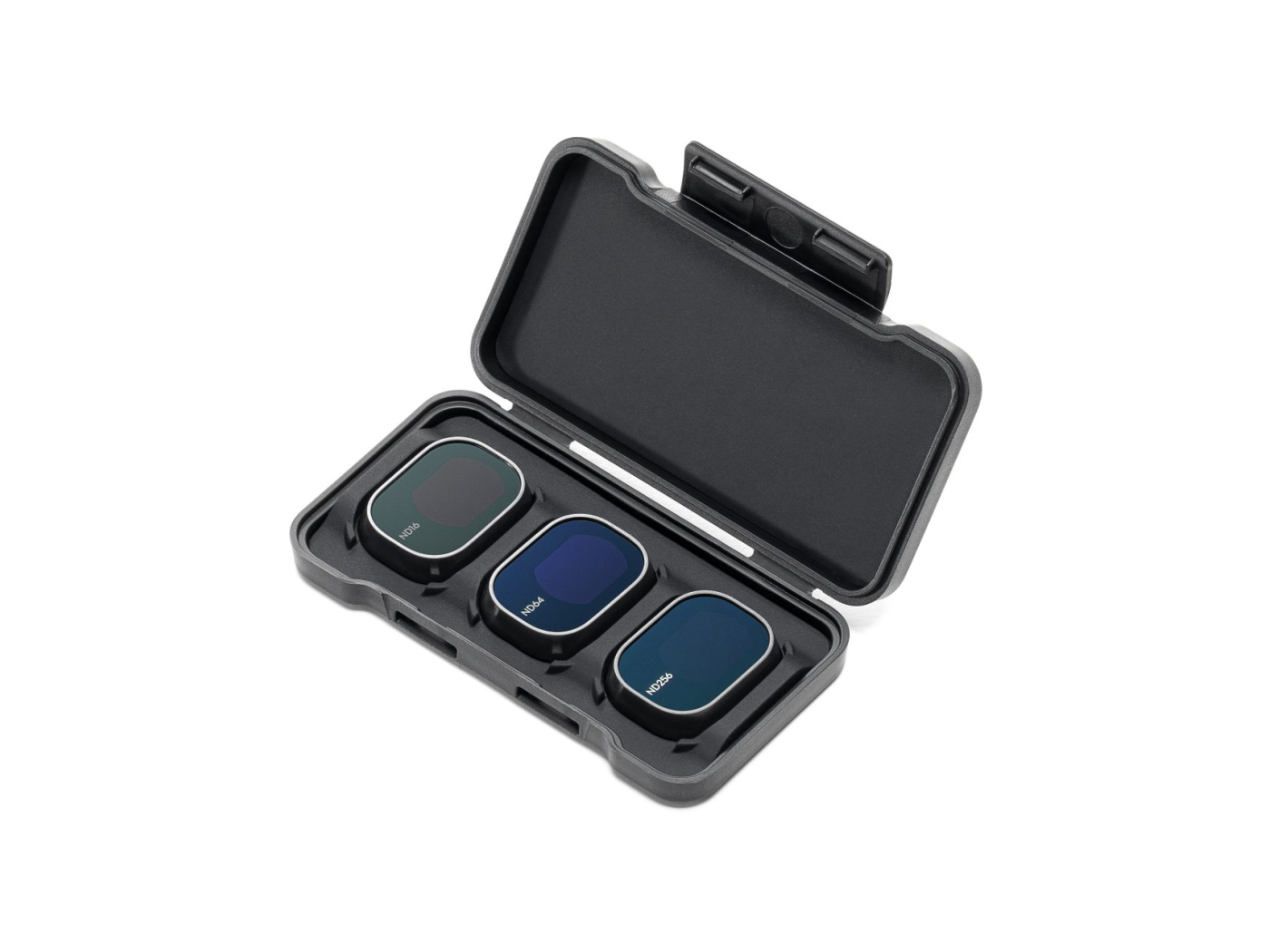 DJI Mini 4 Pro sada ND filtrů (ND16/64/256)